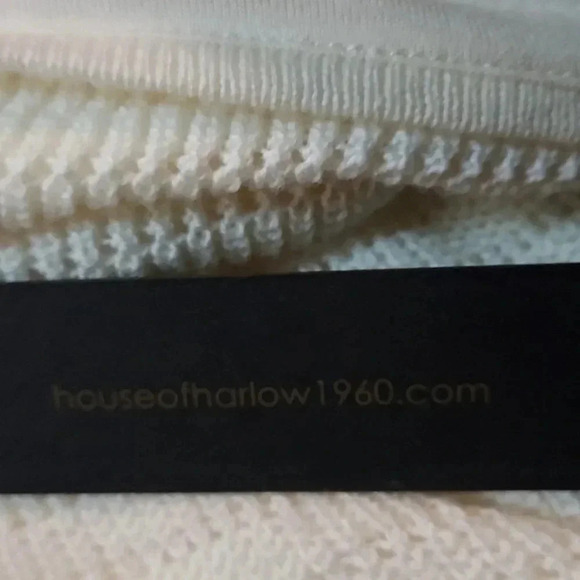 House Of Harlow 1960 - Picture 7 of 10